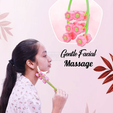 Face Lift Cheek Massager (FLM1)