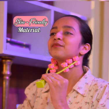 Face Lift Cheek Massager (FLM1)