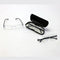 Rimless Photochromatic Bifocal Adaptive Power Reading Glasses Buy 1 Get 2 Free (3BPORG)