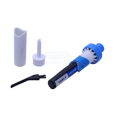 Ear Wax Cleaner (EDC4)