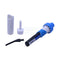Ear Wax Cleaner (EDC4)