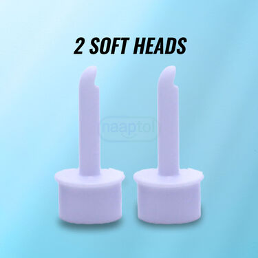 Ear Wax Cleaner (EDC4)