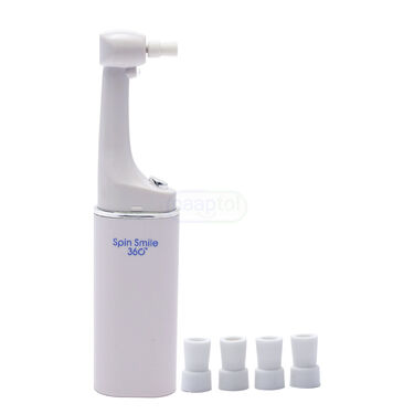 Teeth Whitening Kit (TWK2)