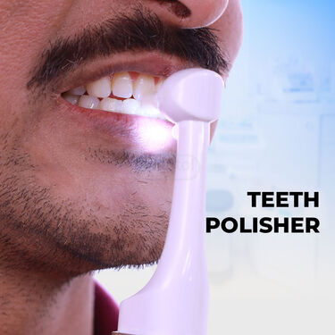 Teeth Whitening Kit (TWK2)