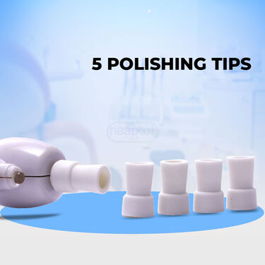 Teeth Whitening Kit (TWK2)