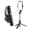 All In 1 Mobile Gimbal Stabilizer (SST1)