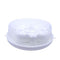 Microwave Idli & Dhokla Maker (IDM)