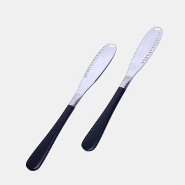 3 In 1 Butter Knife Buy 1 Get 1 (BK)
