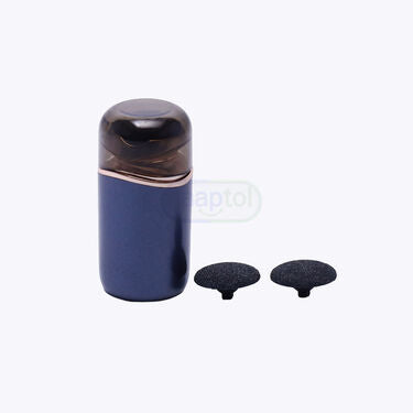 Rechargeable Mini Foot Filer (RFF4)