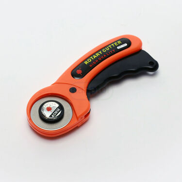 High Quality Blade Cutter (HBC1)