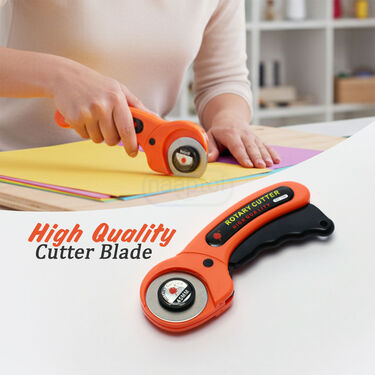 High Quality Blade Cutter (HBC1)