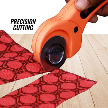 High Quality Blade Cutter (HBC1)