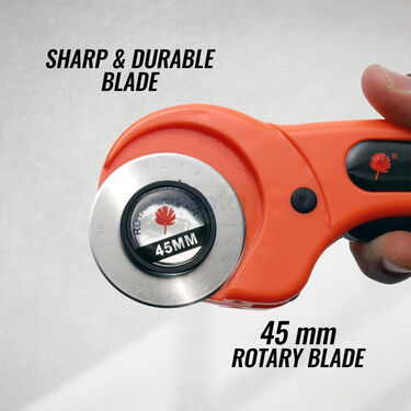 High Quality Blade Cutter (HBC1)