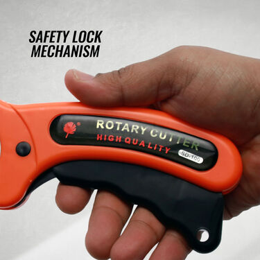 High Quality Blade Cutter (HBC1)