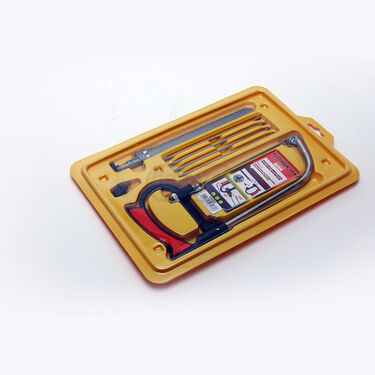 6 In 1 Blade Cutter (71BC)