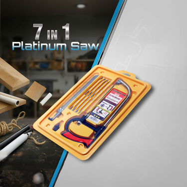 6 In 1 Blade Cutter (71BC)