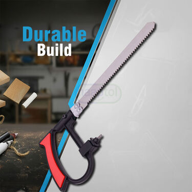 6 In 1 Blade Cutter (71BC)