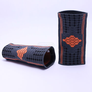 Knee Support For Pain Relief B1G1 (KCP6)