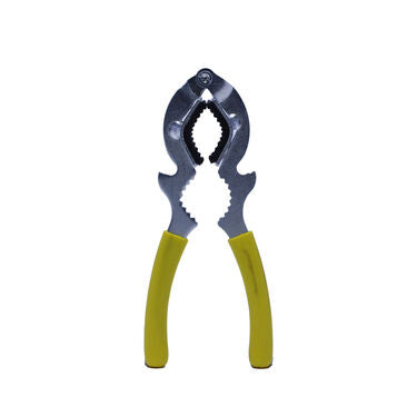 Universal Tap Spanner (UTS1)