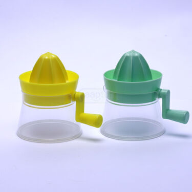 Handy Fruit Juicer (FJ17)