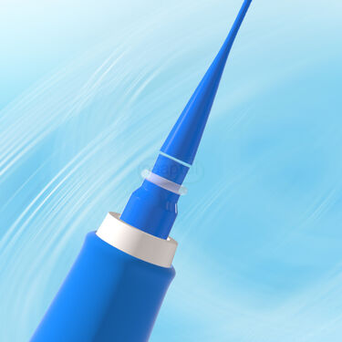 Painless Massa Remover Kit (WR3)