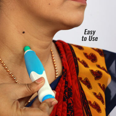 Painless Massa Remover Kit (WR3)