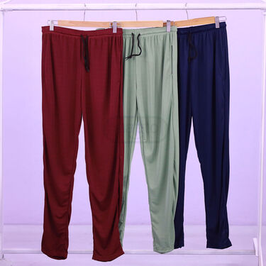Rocket Deal 3 Comfortable Pants (3SPT16)
