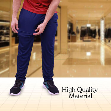 Rocket Deal 3 Comfortable Pants (3SPT16)