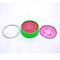 Festive Rangoli Maker (MRM)