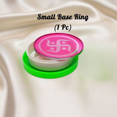 Festive Rangoli Maker (MRM)