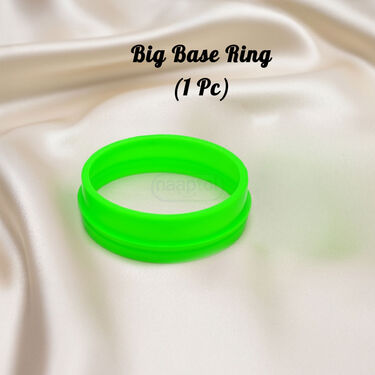 Festive Rangoli Maker (MRM)