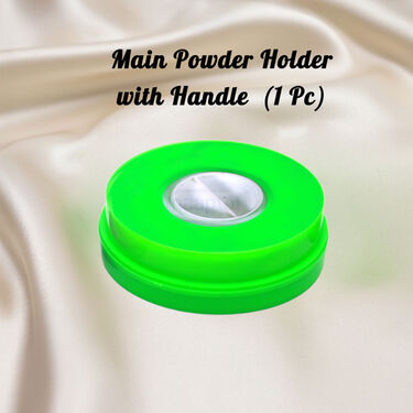 Festive Rangoli Maker (MRM)