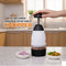 Chop Express 10 Seconds Onion And Vegetable Chopper (CHOP12)