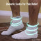 Diabetic Socks For Pain Relief (DS20)
