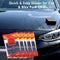 Quick & Easy Shiner For Car & Bike Pack Of 5