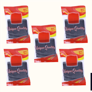 Quick & Easy Shiner For Car & Bike Pack Of 5