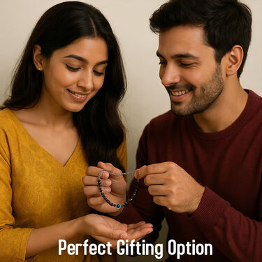 Evil Eye Designer Payal (EDP5)