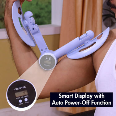 Pelvic Muscle Exerciser (PME1)