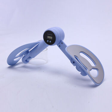 Pelvic Muscle Exerciser (PME1)