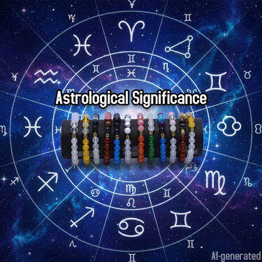 Raashi Bracelet With Certificate (RSB1)