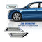 Car Side Sporty Air Vent Accessory (CEDS1)