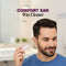 Ear Wax Cleaner (EDC5)