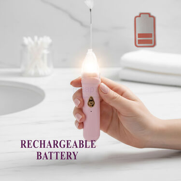 Ear Wax Cleaner (EDC5)