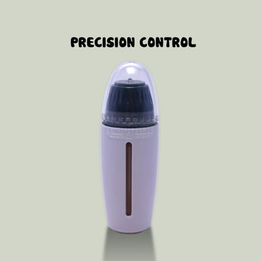 Adjustable Darma Stamp (DR2)