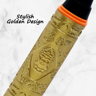 Nose Hair Trimmer (NHC12)