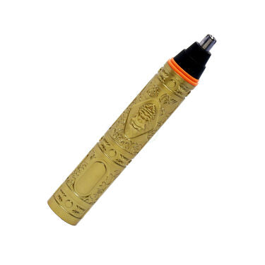 Nose Hair Trimmer (NHC12)
