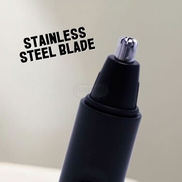 Painless Nose Hair Trimmer (NHC13)