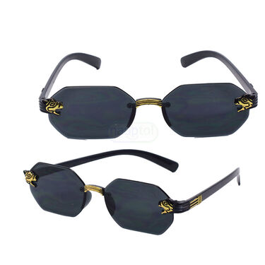 Rimless Sunglasses Buy1 Get1 Free (2RSG4)