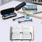 Adaptive Power Reading Glasses B1G2 Free (3ORG7)