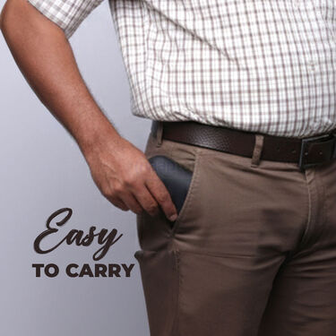 Adaptive Power Reading Glasses B1G2 Free (3ORG7)